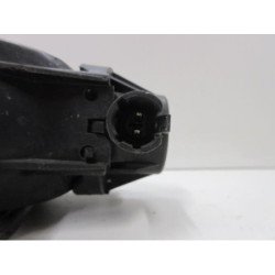 Anti Brouillard Gauche (feux) Renault R19 Phase 2